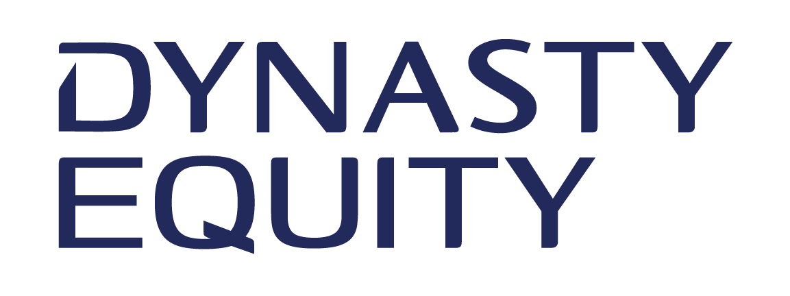 Dynasty Logo