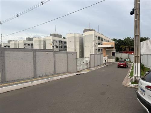 Apartamento      -   - 70,76m2