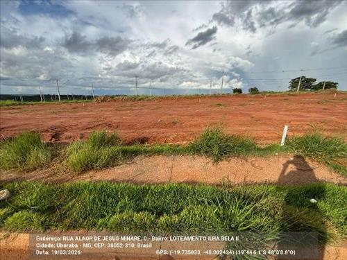 Terreno          -   - 200,00m2