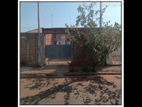 Casa  -   - 43,95m2