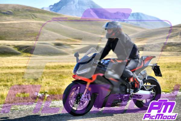 Campo Imperatore