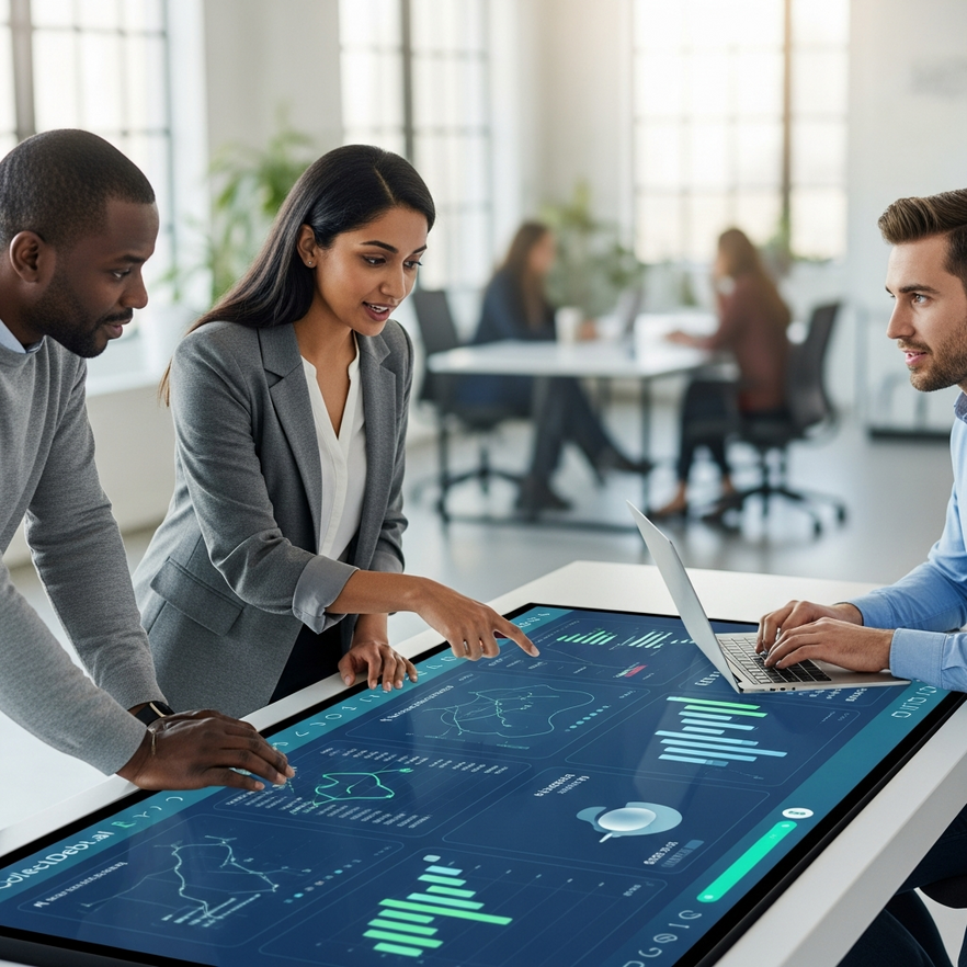Collection Call Script: Drive Better Outcomes With AI