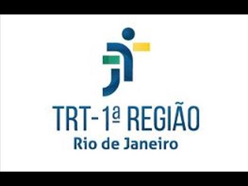 Lote MARICÁ - Chácara Rincão Mimoso