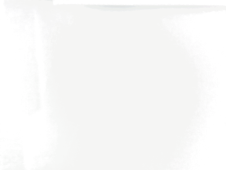 Animated Figure 3