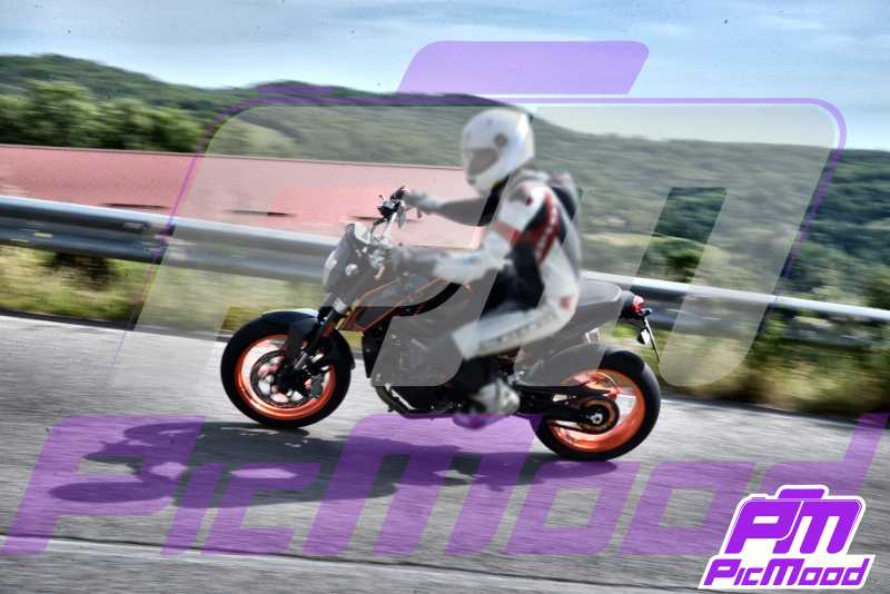 Passo dell Abetone