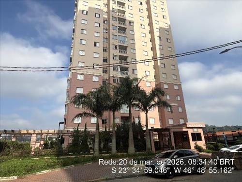 Apartamento      -   - 117,74m2