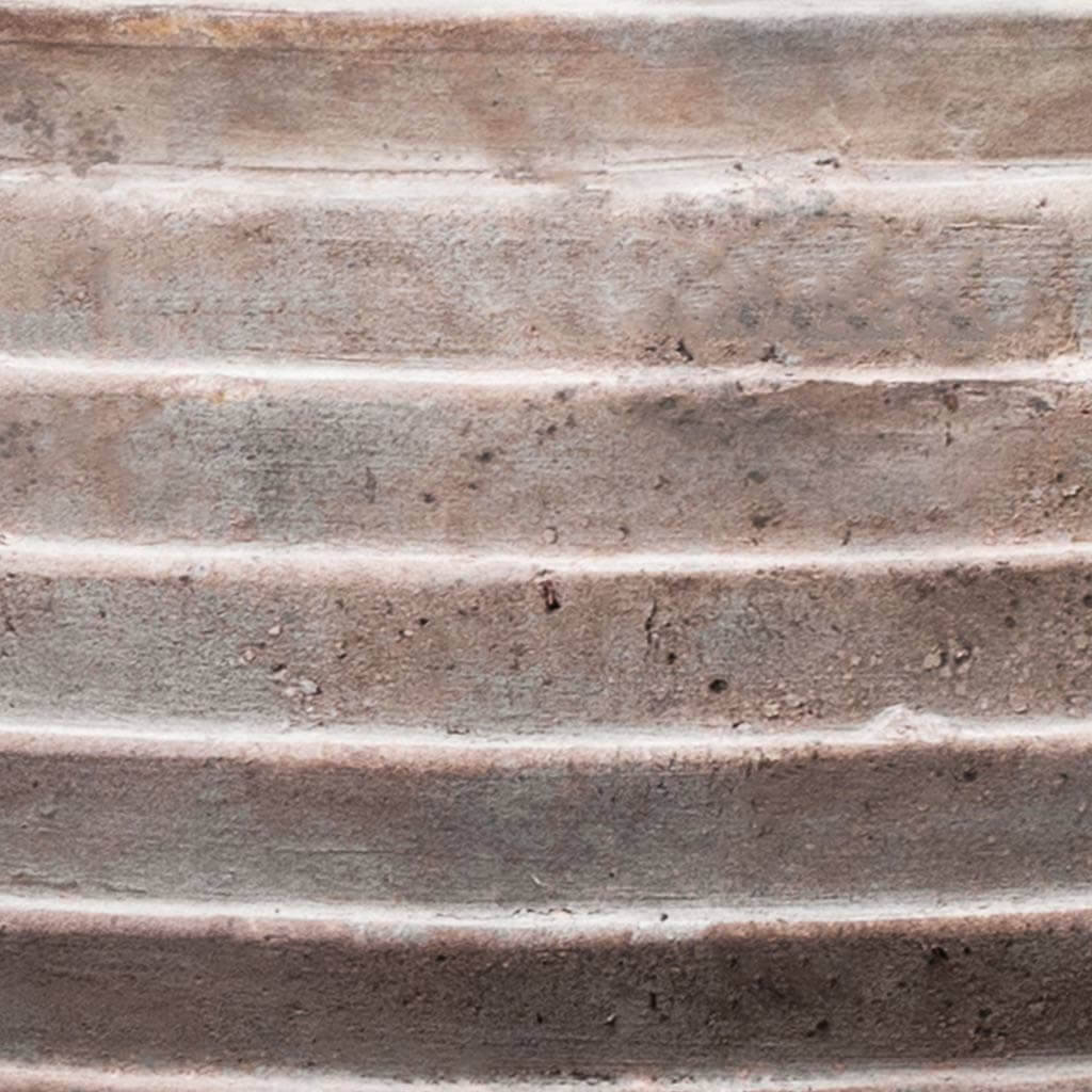 Antico Terra Cotta