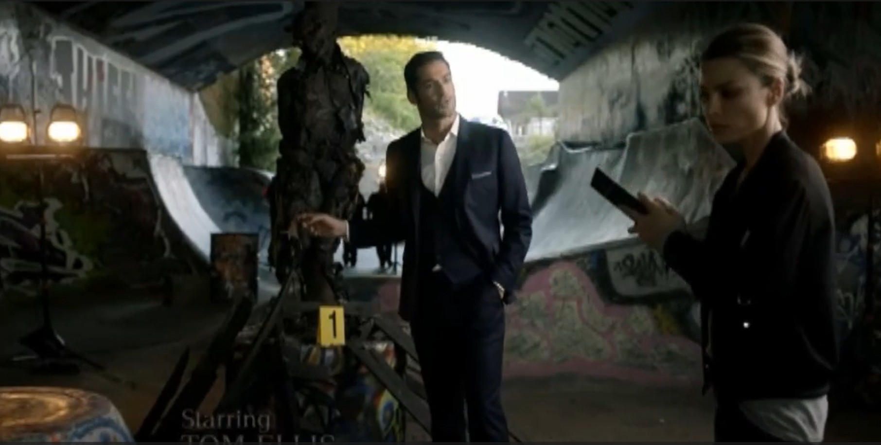 s2ep03-do-not-touch-the-charred-crotch