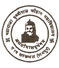 Maharaja Prithviraj Chauhan Post Graduate Mahavidyalaya, Rampur