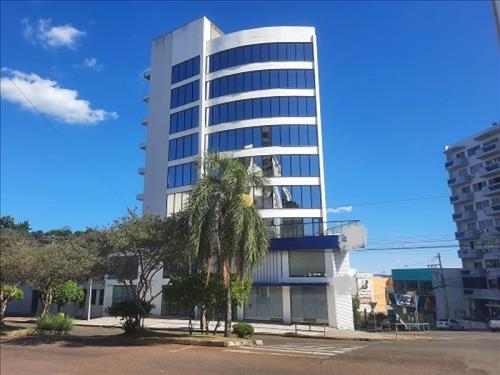 LOTE 003        Imóvel