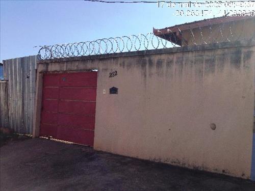 Casa  -   - 53,48m2