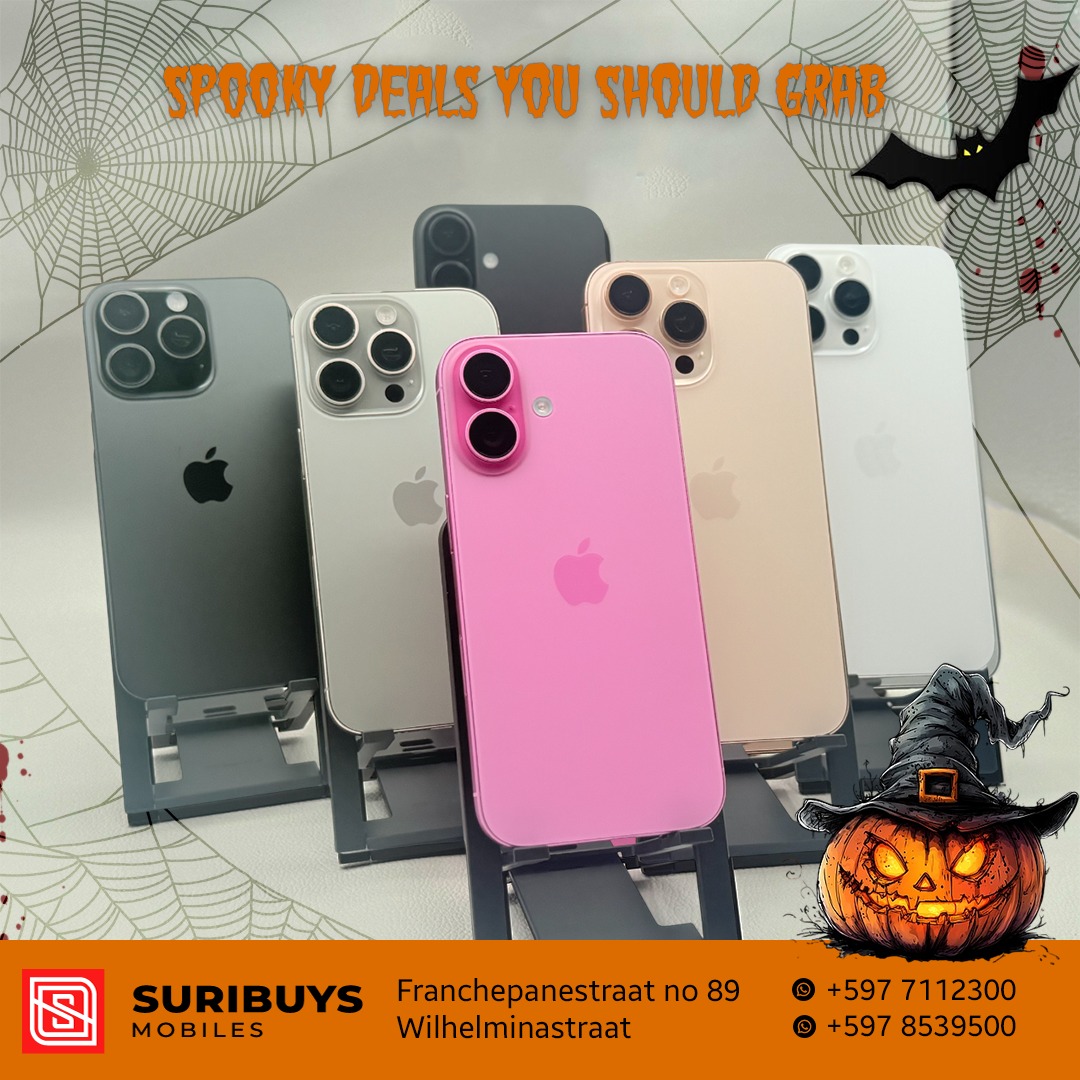 Image van Suribuys Mobiles 1.jpg
