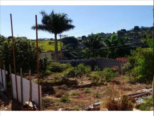Terreno à venda em leilão