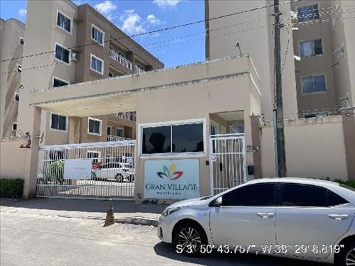 Apartamento      -   - 66,08m2