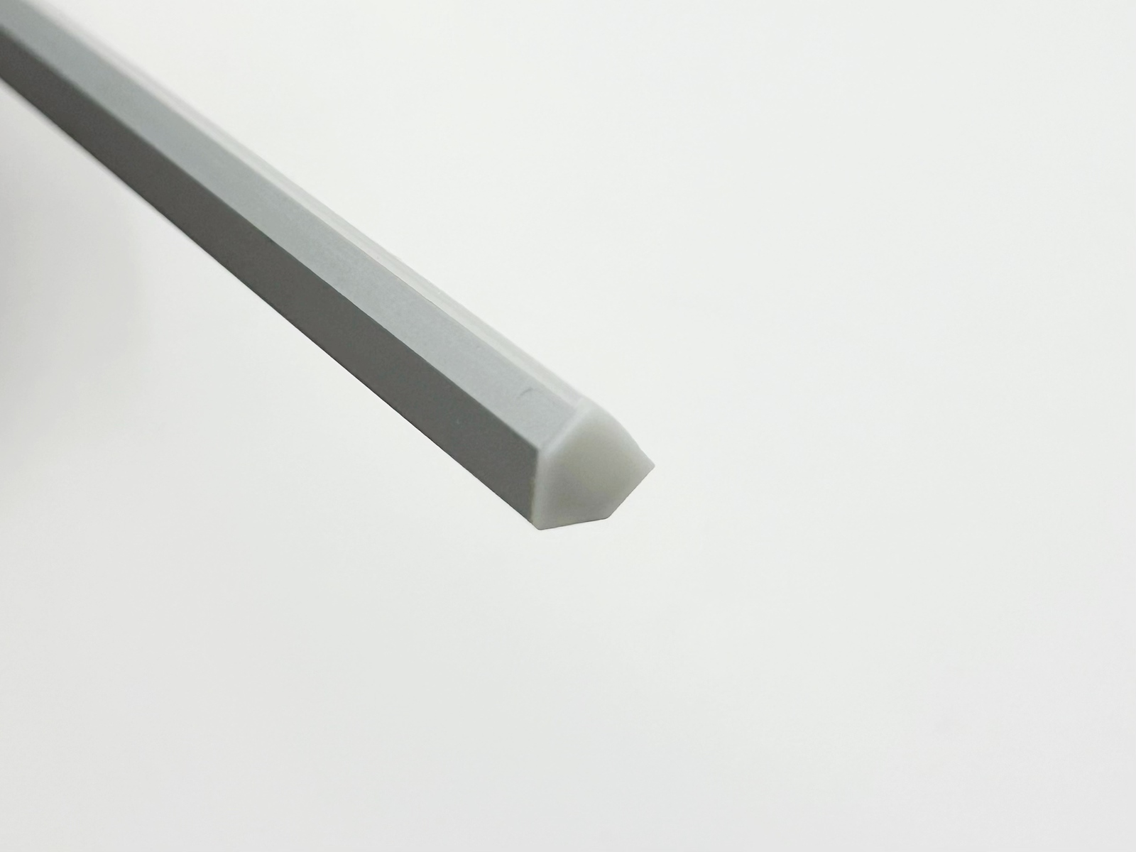 Apex — view 4