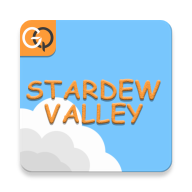 GQ Stardew Valley