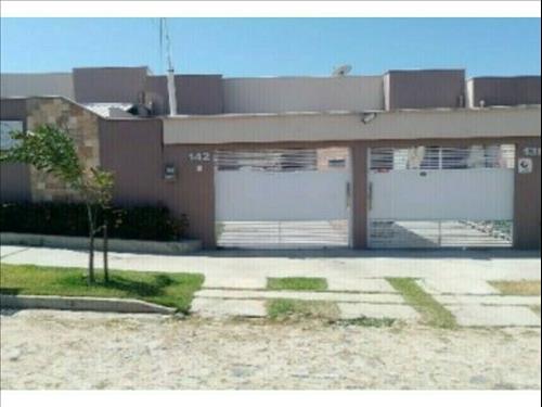Casa à venda em leilão