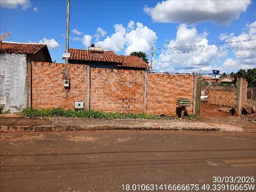 Casa             -   - 69,32m2