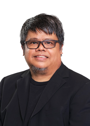 Willie Centano