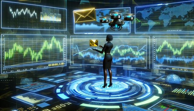 How to Short Sell Stocks Like a Pro