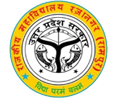 Government Degree College Swar, Rampur