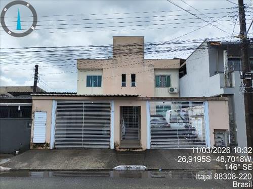Apartamento      -   - 60,04m2