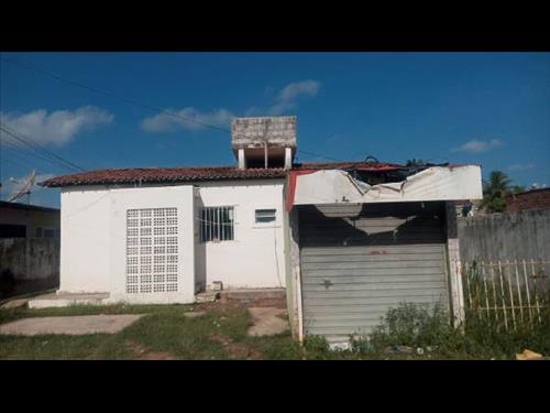 Casa  -   - 32,24m2