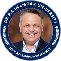 Dr. P.A. Inamdar University