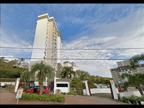 Apartamento nº 513