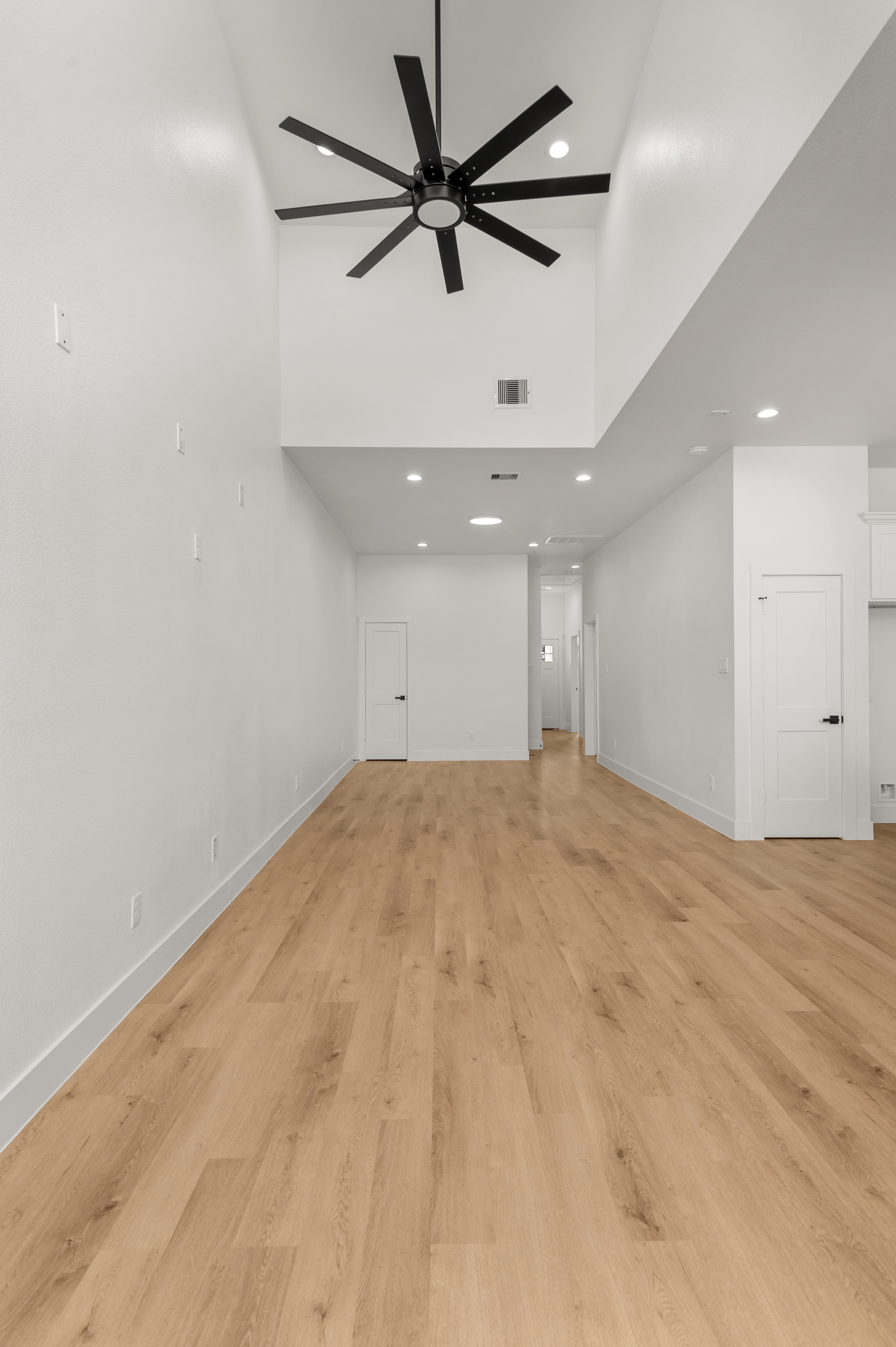 Southwind Street Home - Image 1