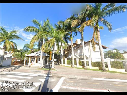 02 Terrenos no LT 34 e 35, com áreas de 192,86m² cada, no Cond. Residencial QUinta das Palmeiras, e...