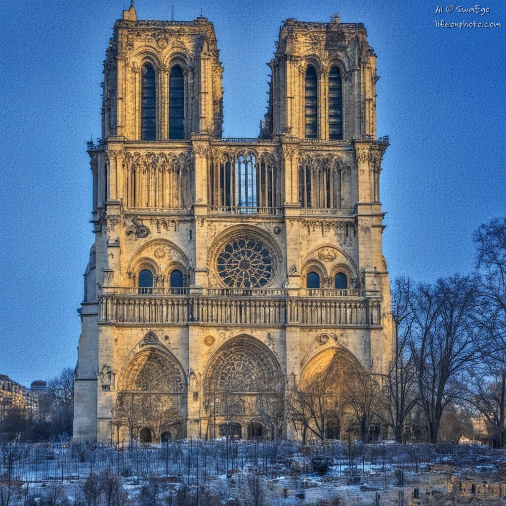 Gothic architecture