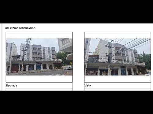 APARTAMENTO, 96 M2
DE ÁREA PRIVATIVA, 3
QTS, A.SER
