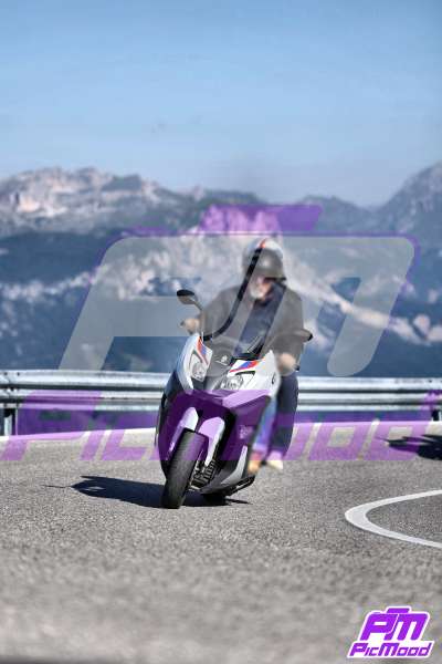 Passo Valparola
