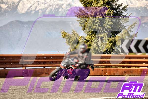 Mottarone