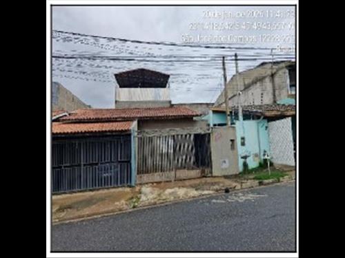 Casa             -   - 70,40m2
