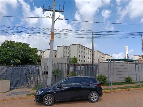 Apartamento  -   - 96,04m2