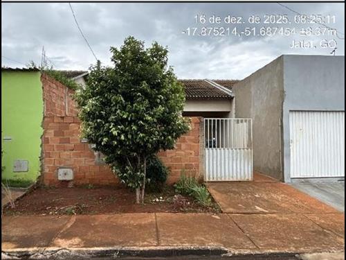Casa             -   - 66,20m2