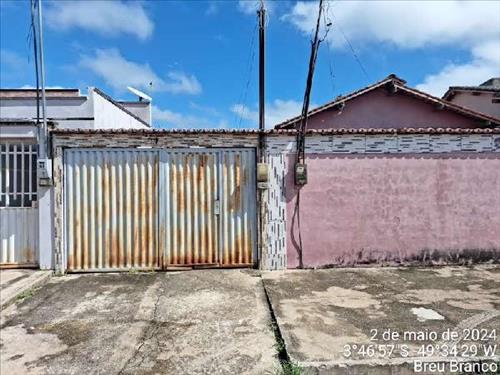 Casa  -   - 70,00m2