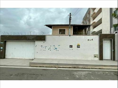 Casa à venda em leilão
