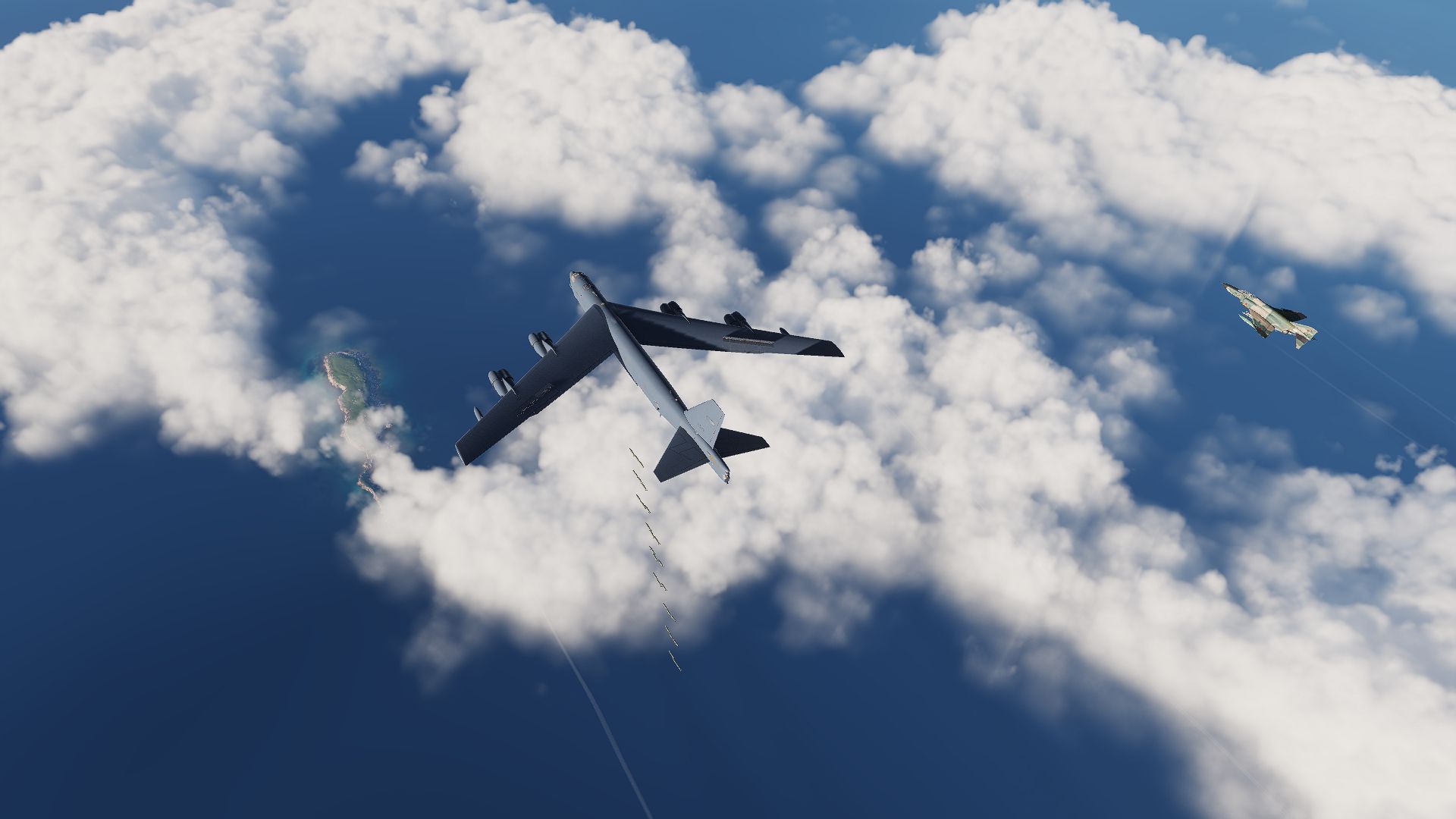 Screen_240621_174808_FdM_B-51_MK82.jpg?r