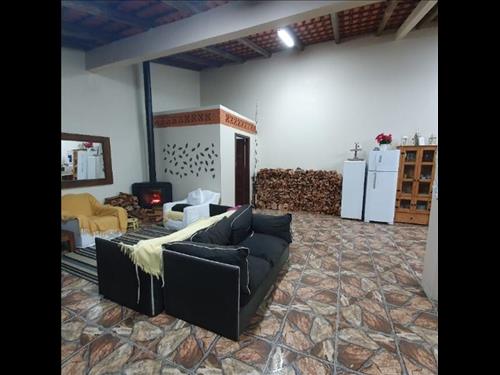 Imóvel 200m2 e 2 Terrenos - Beira Mar Litoral - Paraíso/Torres RS