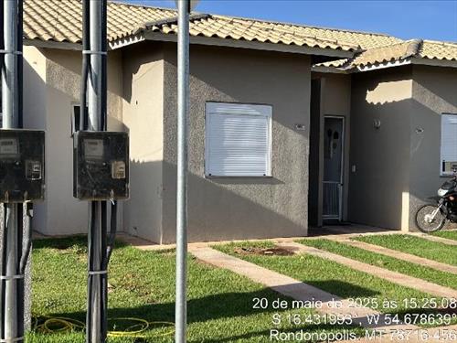 Casa  -   - 41,20m2