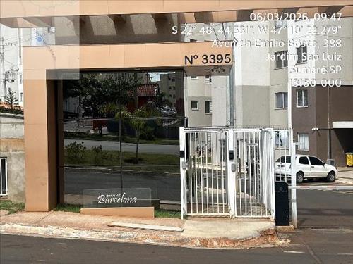 Apartamento      -   - 65,71m2