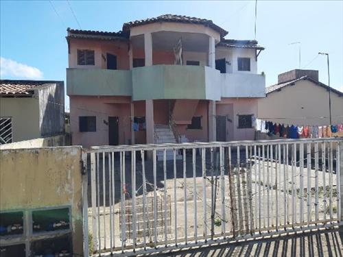 Apartamento  -   - 55,75m2