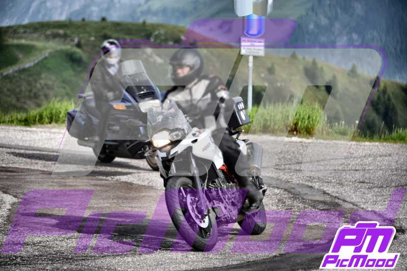 Passo Giovo