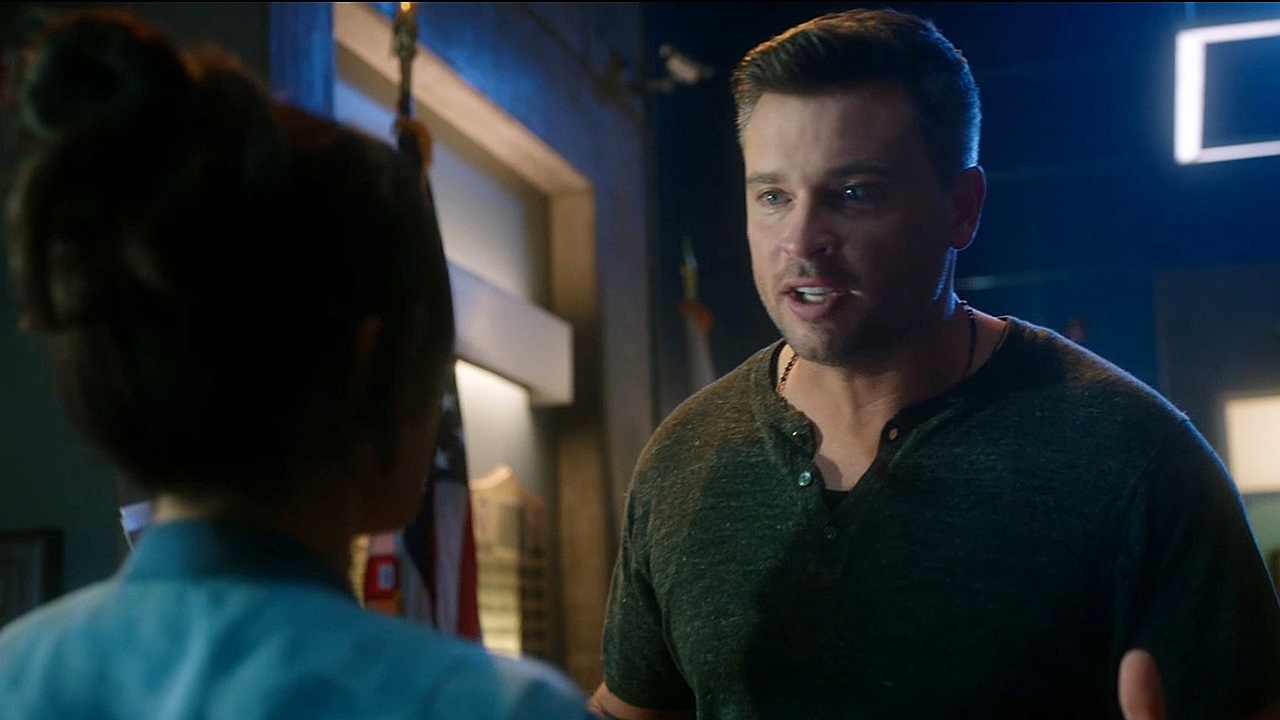 S3ep10 Marcus Screams At Ella