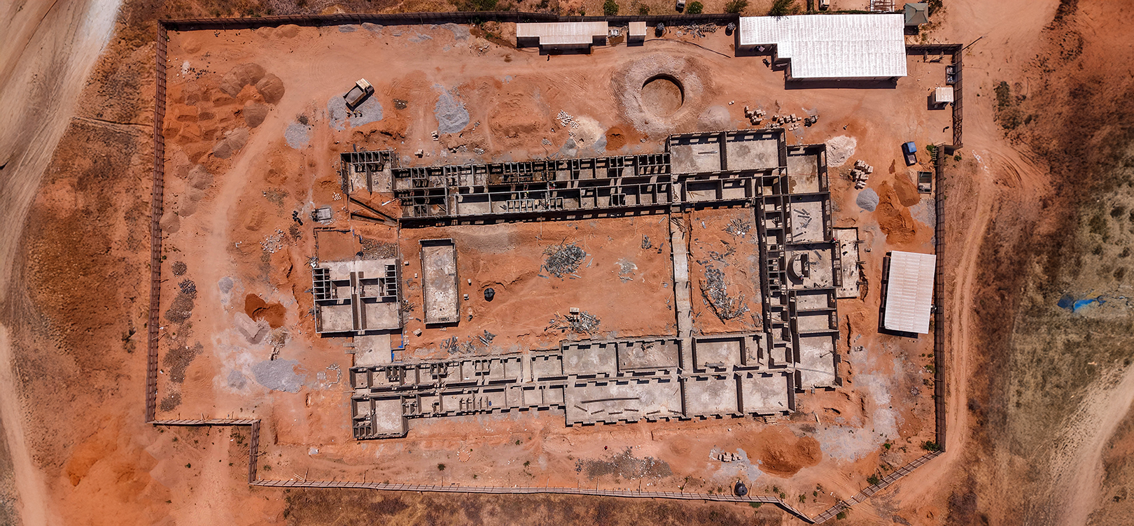 Project Description image 3