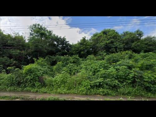 LOTE 012        FRAÇÃO DE 50% DE TERRENO RURAL EM GOVERNAD...