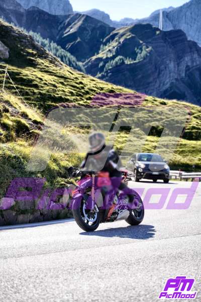 Passo Rolle